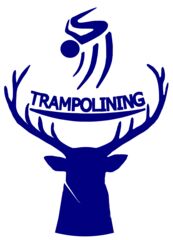 UOS Trampoline Society