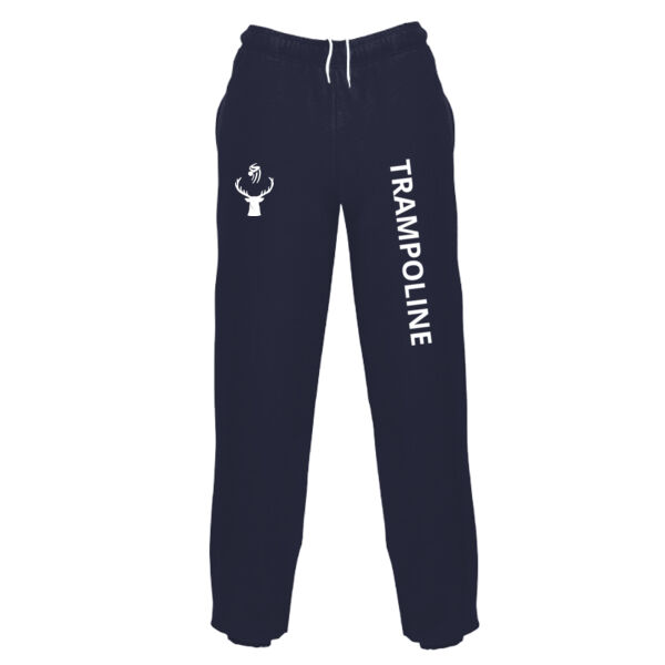 UOS Trampoline Jog Pants Thumbnail